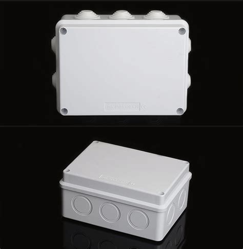 p.g and e approved electrical junction boxes|rectangular electrical box.